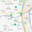 133.에이스아파트 1 이미지