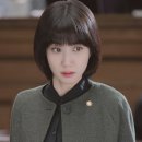 이정도우 이미지