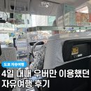 우버택시 | 일본 도쿄 자유여행, 지하철 대신 우버 택시만 타고 다닌 후기(요금, 주의할 점)