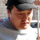 디엘랩스