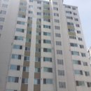 거제수창프라임시티아파트 이미지