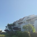 한내시장2 이미지