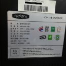 유한기업 이미지