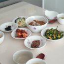 (주)다온지원센터 이미지