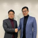 라이온씨티 이미지