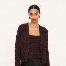 빈스크로셰 이미지