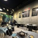 제주돈가돈 - 부천시 원미구 중동로377번길 7 | [인천 송도] 맛집 제주 돈가돈｜오겹살부터 치즈볶음밥까지 만족