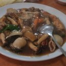 미엔끼 - 강서구 | [나고야 맛집] 직장인들이 찾는 마치츄카!나고야 '미엔(味園)' 리얼 후기