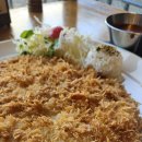 홍익돈까스 수변공원점 이미지