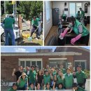 남촌 경로당 이미지