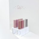 네일모어 - 부평구 | 네일모어