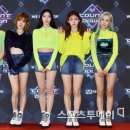은아스포츠