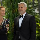 Ticket to Paradise 이미지