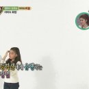 학령기자녀교육 이미지