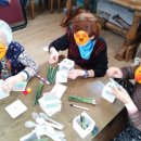 신산4리 경로당 이미지