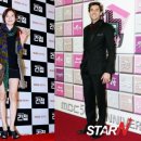 용인스타일 이미지