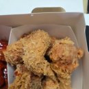 비에이치씨 모전점 | 정관치킨 #치킨맛집 #야식추천 #반반치킨 #치킨후기 #배달음식추천 #내돈내산