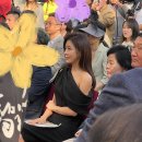 260516 한중 문화교류 축제 이미지