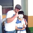 에이제이티 이미지