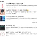 29170-2-A-40 | LDL콜레스테롤낮추기 40대 혈관