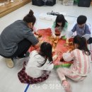 명지(병설)유치원 이미지