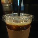 왕십리역맛집 서울맛집 TOP100 스시도쿠카미동 왕십리 본점 후기
