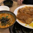 금돈두루치기왕돈가스 이미지