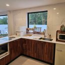 북촌별제 이미지