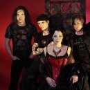 산드리아 이미지