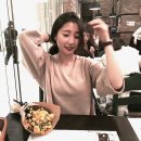 케이티메드(주) 이미지