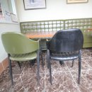 진주세차장 이미지