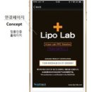 씨케이메디 이미지