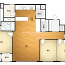 메가시티1 네이버블로그