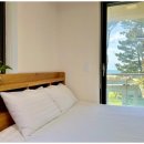 씨투아일랜드 이미지