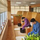 오감 만족 요리 체험 이미지