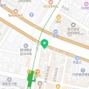 연세봄날정신건강의학과의원