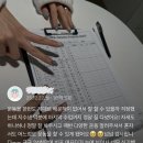 스포데이피트니스 네이버블로그