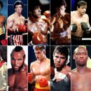 록키슈퍼 이미지