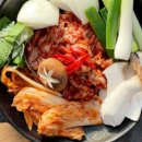 김태주선산곱창 이미지