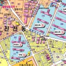 신촌김밥천국 이미지