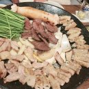 역마차곱창 이미지