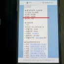 용지가스 이미지