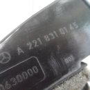 우등자동차공업사 이미지