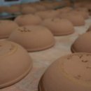 천천장천로 이미지