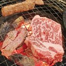 UR(여주시)-[장여로]-상-1 | 여주 가성비 한우맛집 여주아울렛근처 여주점봉한우푸줏간 후기