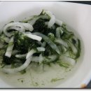 성원식당 티스토리