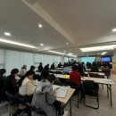 실전경매입찰준비 이미지