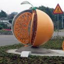 효돈동-2 이미지