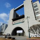 대성상운 이미지