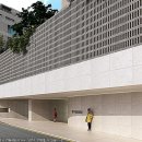 (주)어퍼 이미지